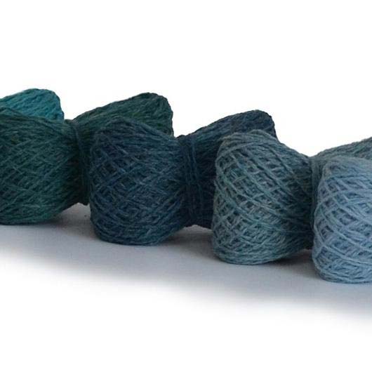 Klicken, um Farbe zu ändern.