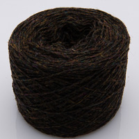 Klicken, um Farbe zu ändern.