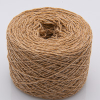 Klicken, um Farbe zu ändern.