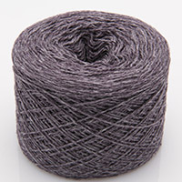  Blackcurrant 500g Kone