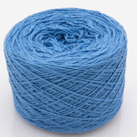  California Blue 500g Kone