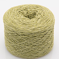  Crab Apple 500g Kone