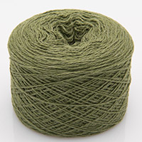  Dark Apple 500g Kone