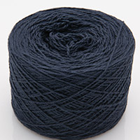  Dark Navy 500g Kone