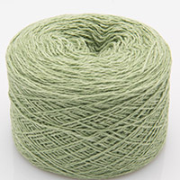  Grasshopper 500g Kone