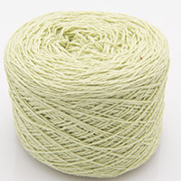  Lemongrass 500g Kone