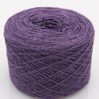  Passion Flower 500g Kone