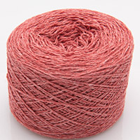  Redcurrant 500g Kone