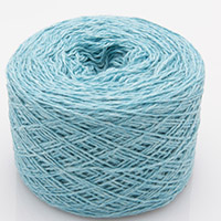  Robins Egg 500g Kone