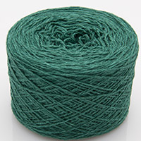  Sea Green 500g Kone