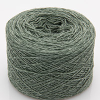  Stonehenge 500g Kone