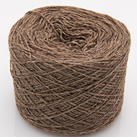  Warm Brown 500g Kone