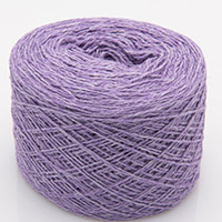  Wisteria 500g Kone