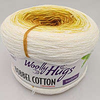 Woolly Hugs Bobbel Cotton 56
