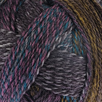  2475 Hintergrundrauschen