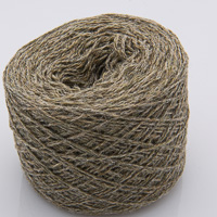 Klicken, um Farbe zu ändern.