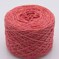 Klicken, um Farbe zu ändern.