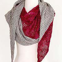 Lilli Pilli (Highland)