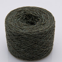 Klicken, um Farbe zu ändern.