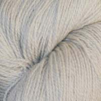  6106 lys varmgrå