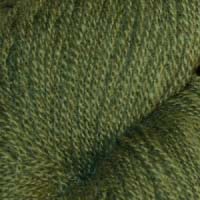  6109 mosegrønn