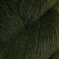  6110 mørk olivengrønn
