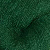  6024 mørk ren grønn