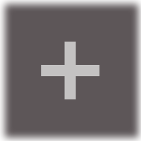 Titicaca Farbe aussuchen