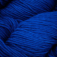  415 Matisse Blue