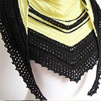 Sherbet Fountain (Highland)