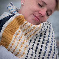 On the Spice Market (Tides)