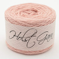 Dried Plaster 500g Kone