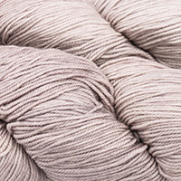  357 Three Little Pigs