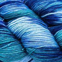 Klicken, um Farbe zu ändern.