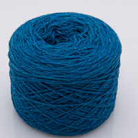 Klicken, um Farbe zu ändern.