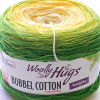 Klicken, um Farbe zu ändern.